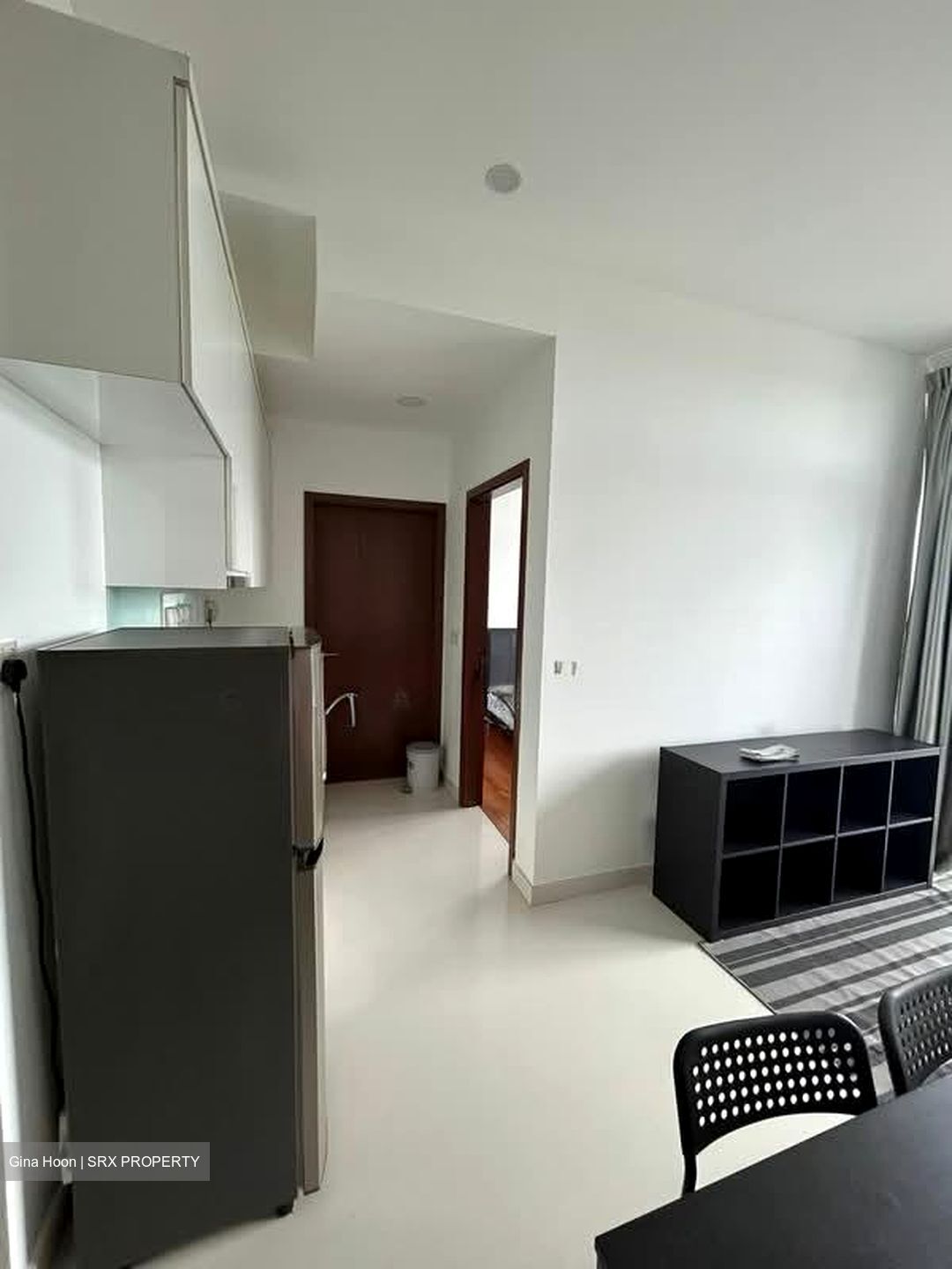 Urban Vista (D16), Condominium #584906871